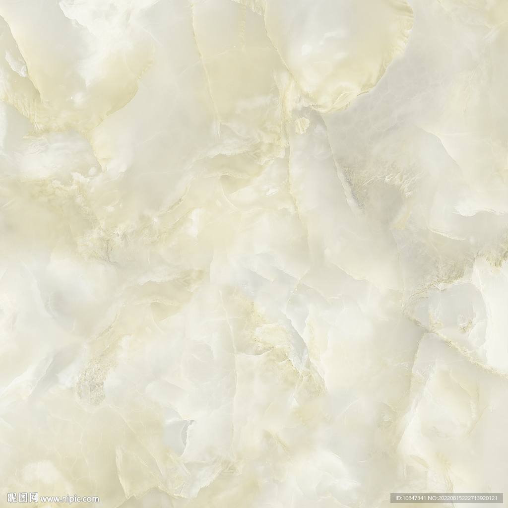 最新高清石材纹理 Tif合层