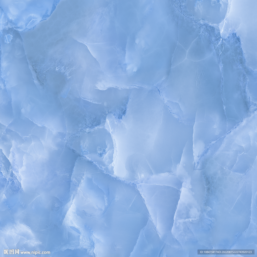 现代豪华石材纹理 Tif合层