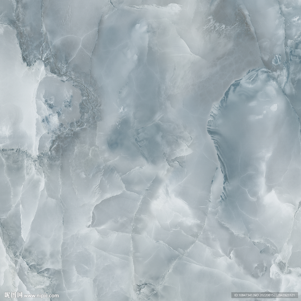 瓷砖高清石材纹理 Tif合层