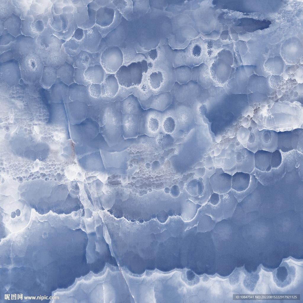 高清豪华石材纹理 Tif合层