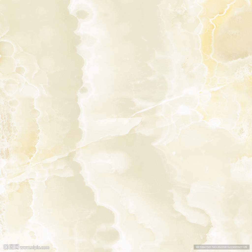 爆款 高清石材纹理 Tif合层