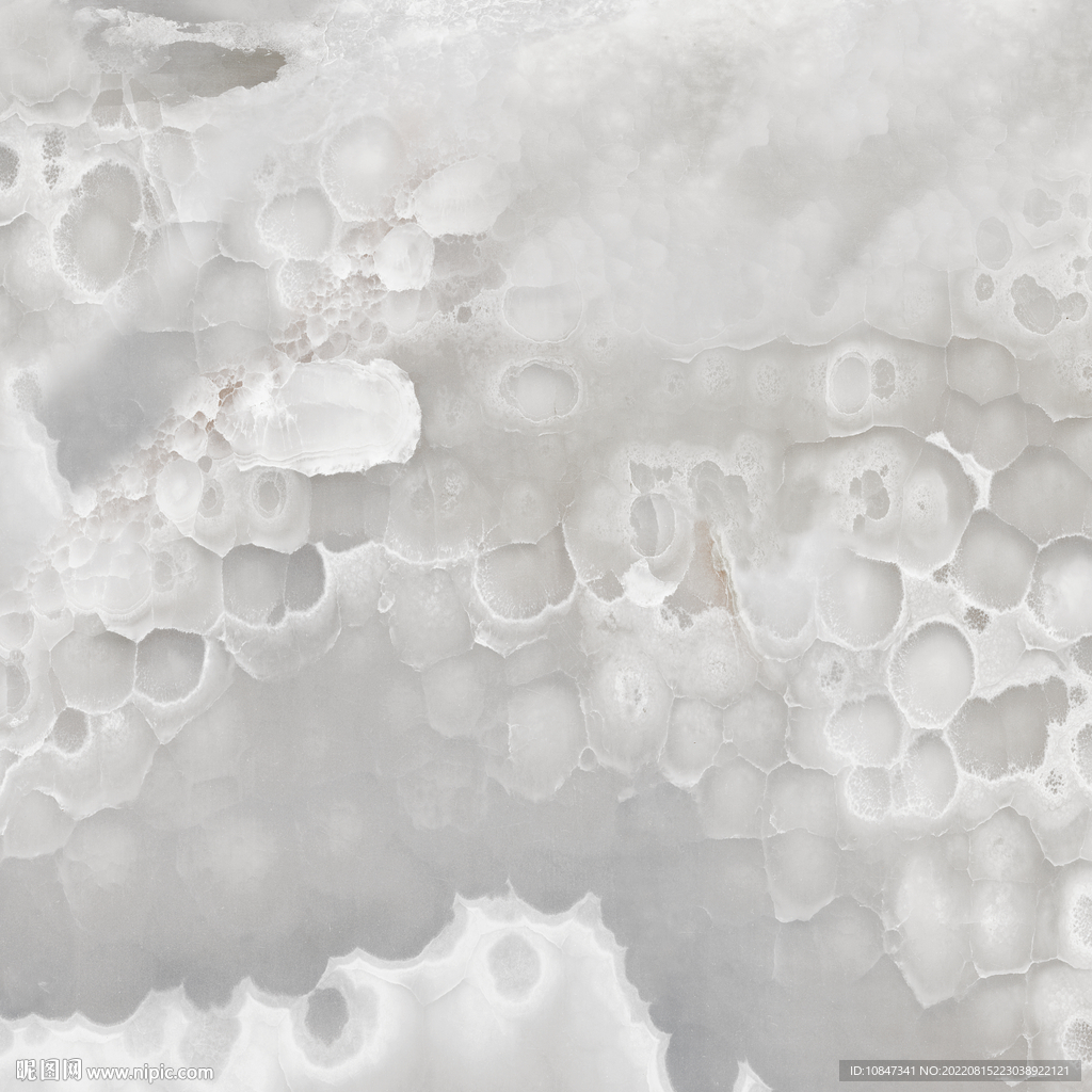 新上架高清石材纹理 Tif合层