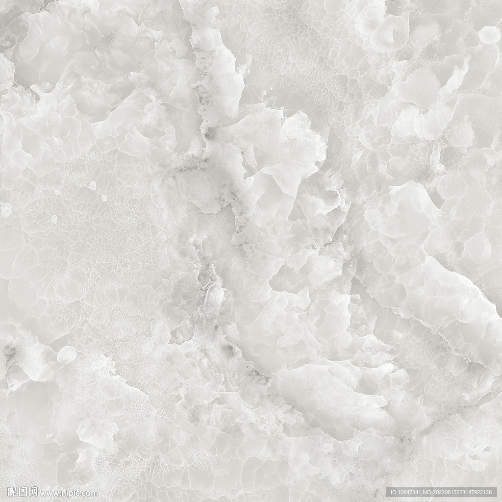 简约高清石材纹理 Tif合层