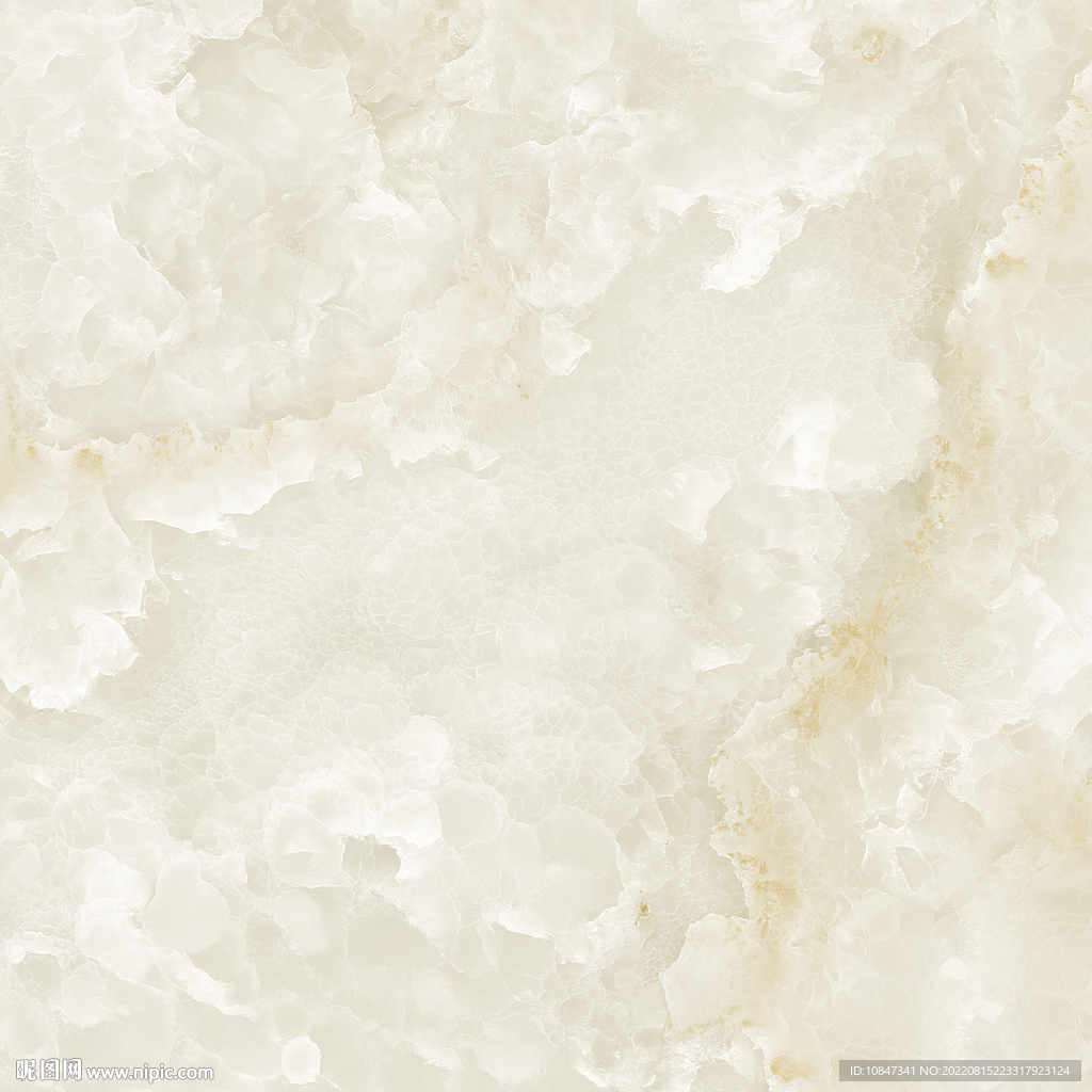 黄色高清石材纹理 Tif合层