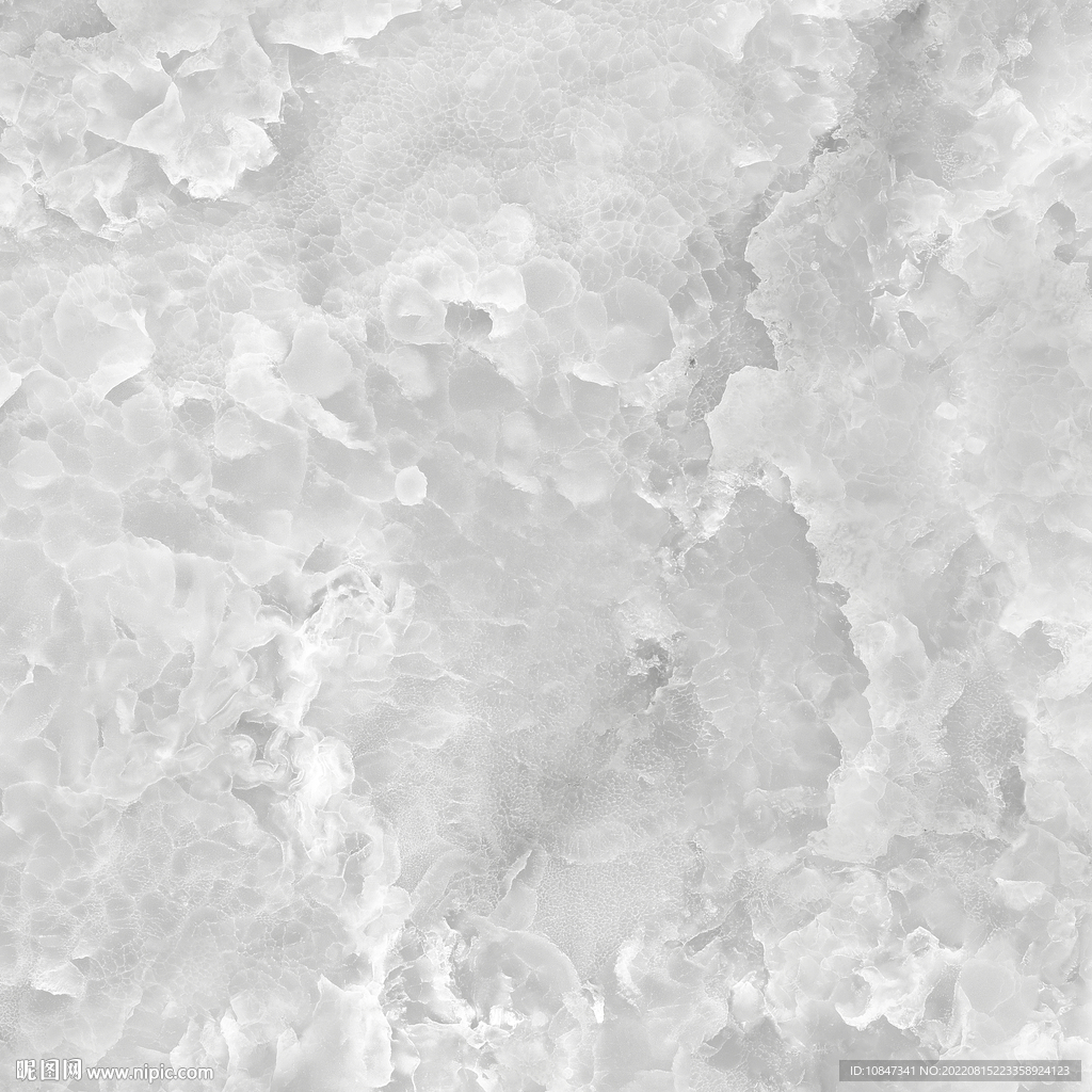 现代高清石材纹理 Tif合层