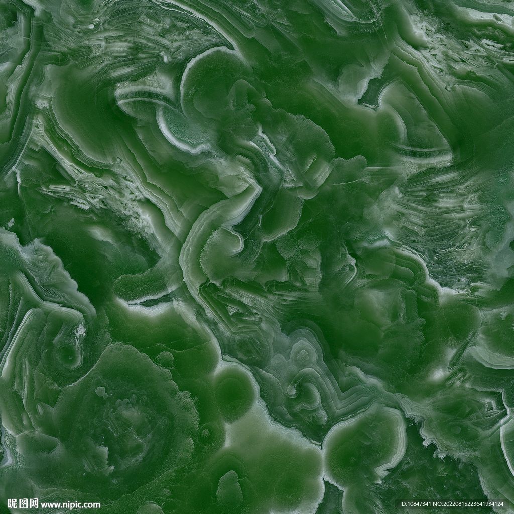 地砖高档奢华纹理 Tif合层