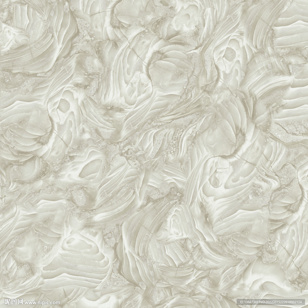 别墅高清石材纹理 Tif合层