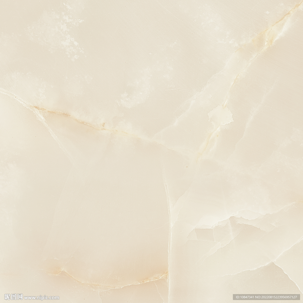 浅黄高档奢华纹理 Tif合层