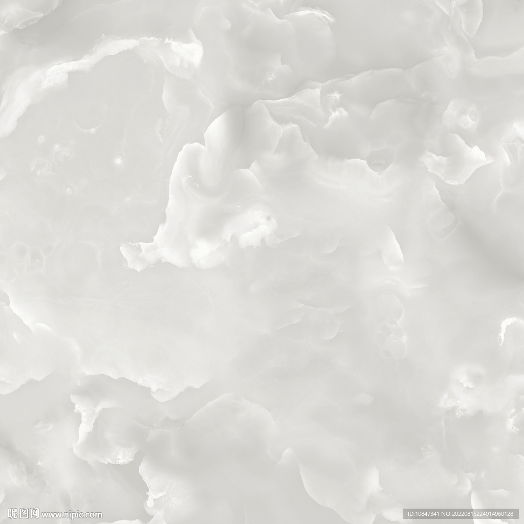 新品高档奢华纹理 Tif合层