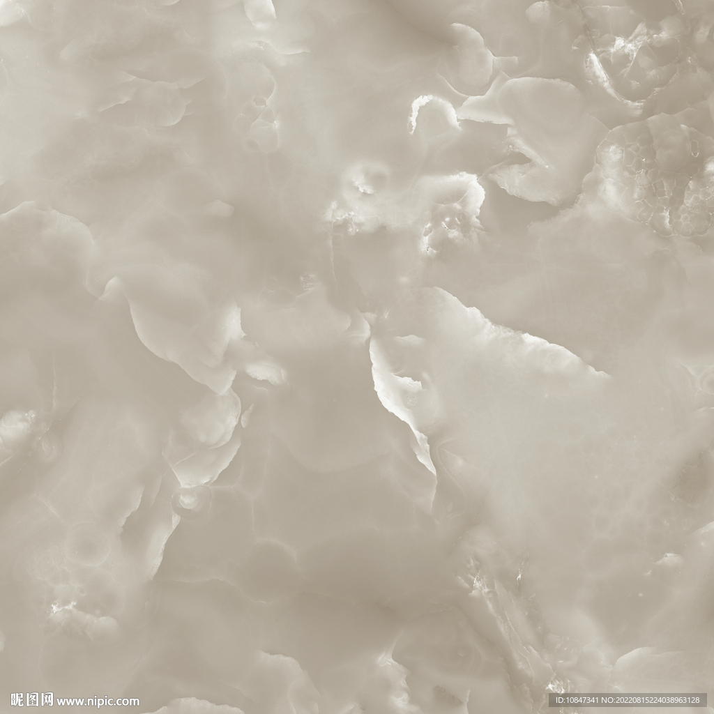 天然高档奢华纹理 Tif合层