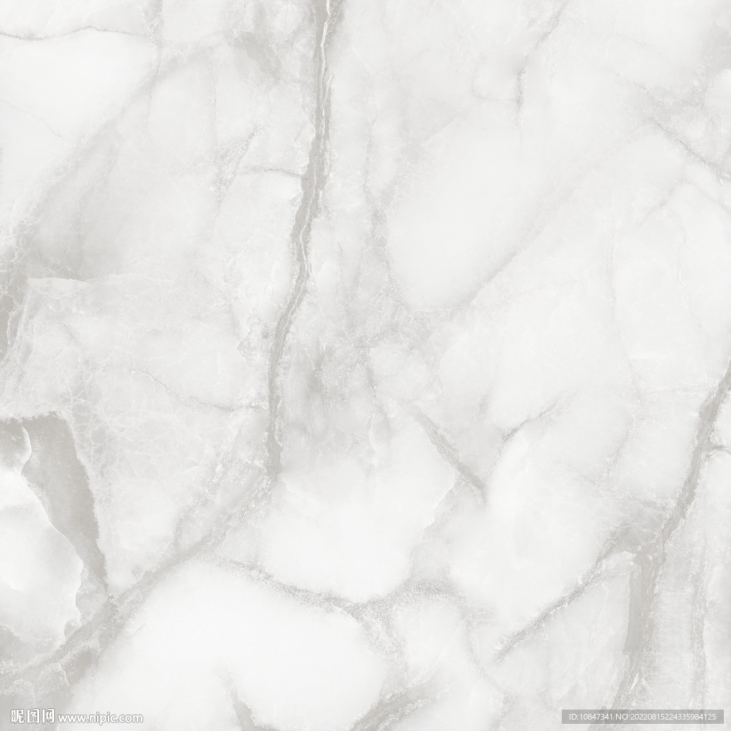 简约 高档奢华纹理 Tif合层