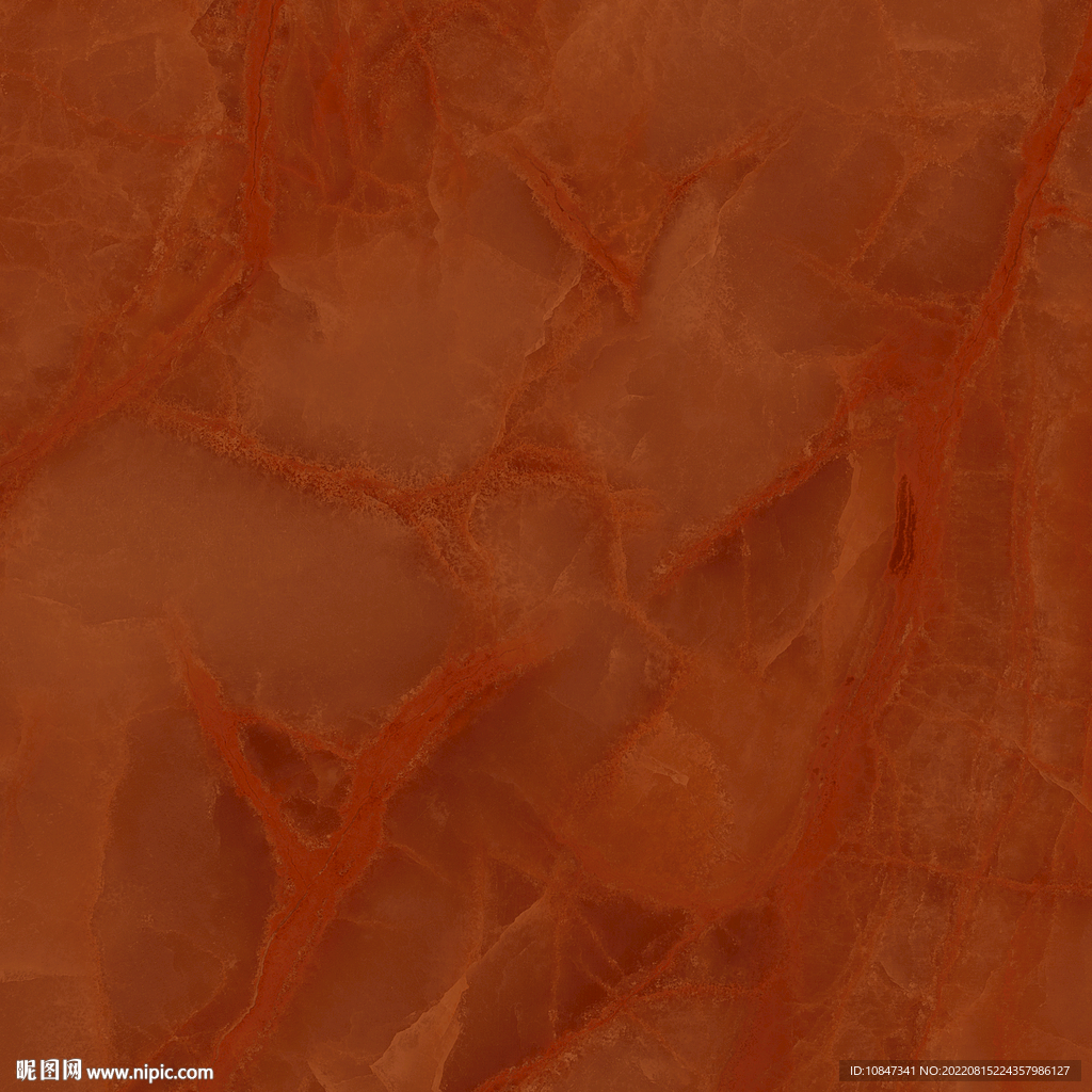 暗红高档奢华纹理 Tif合层