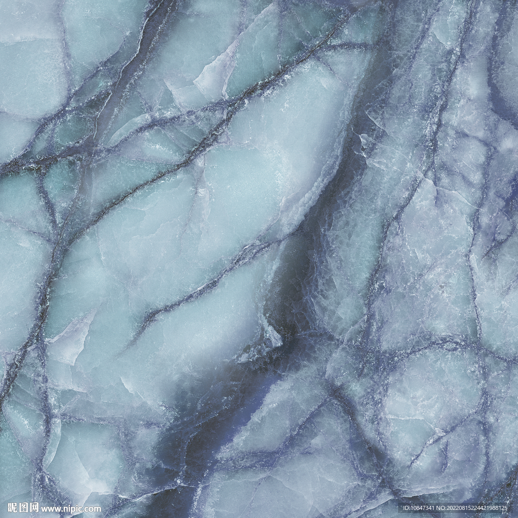 最新高档奢华纹理 Tif合层