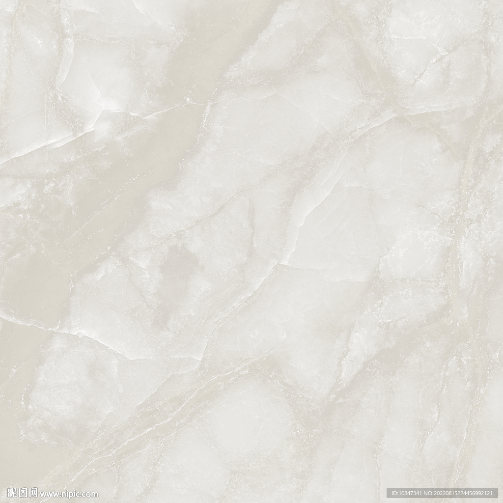 高档人气奢华纹理 Tif合层