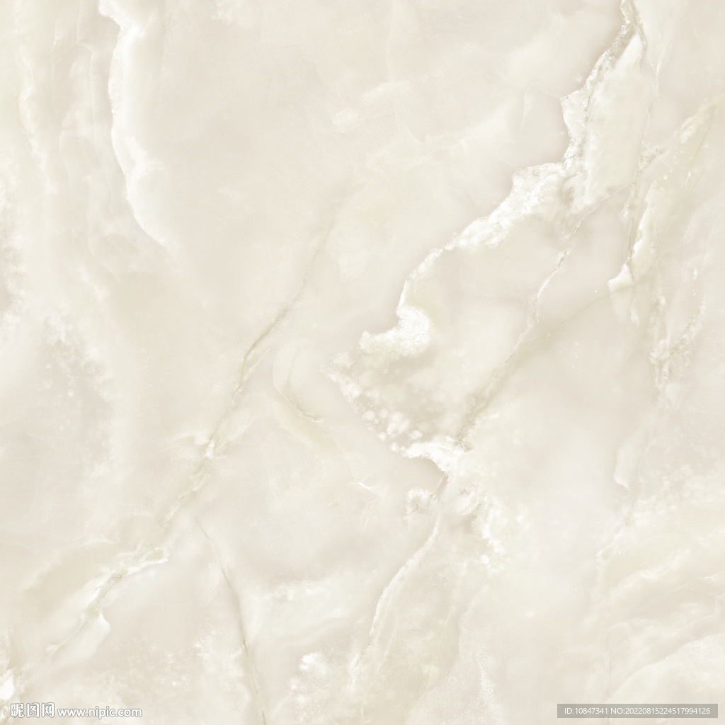 天然高清石材纹理 Tif合层