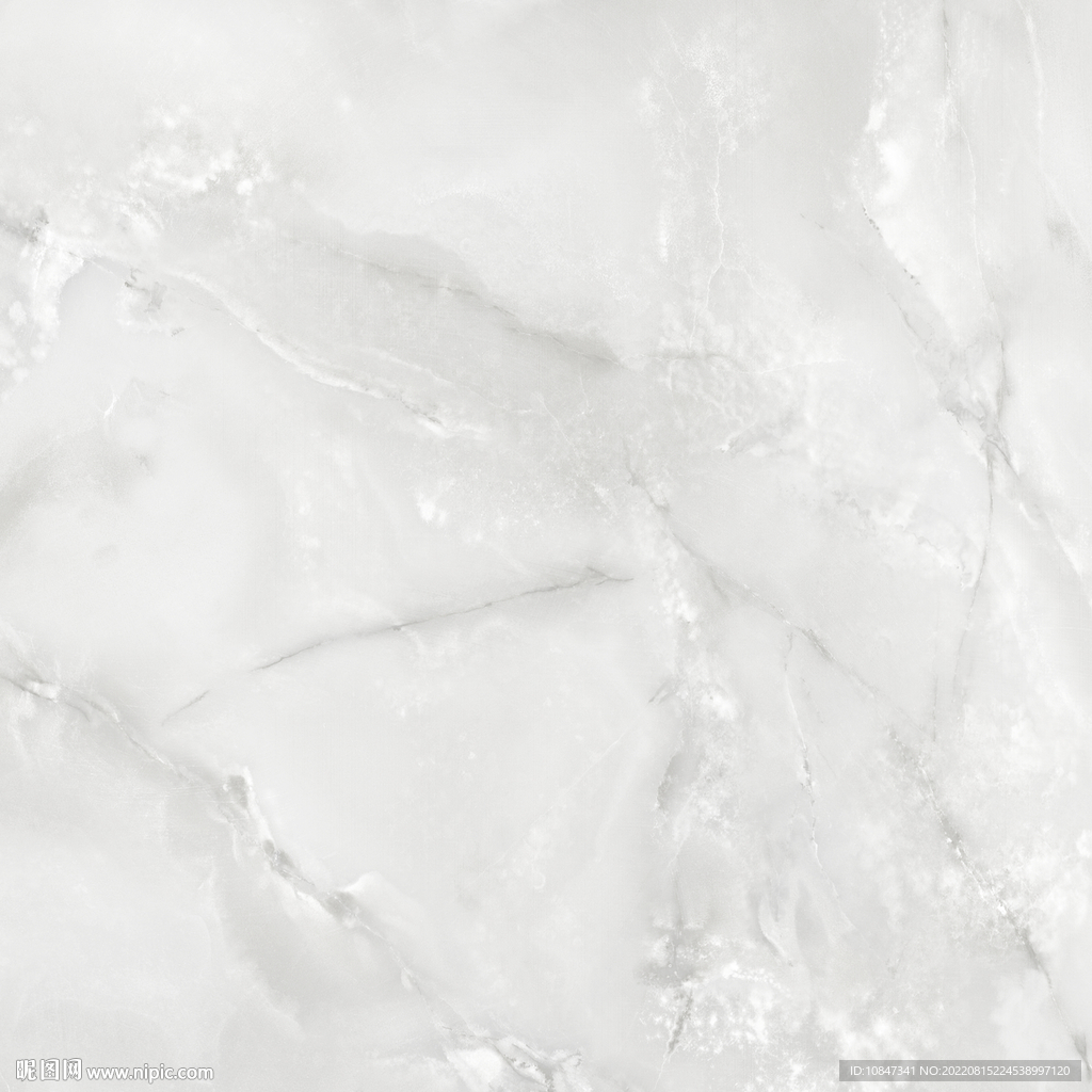 现代高档奢华纹理 Tif合层