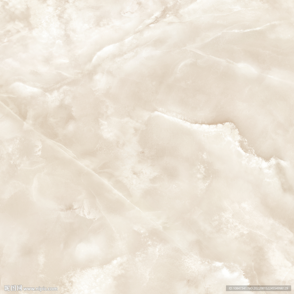 石材高档奢华纹理 Tif合层