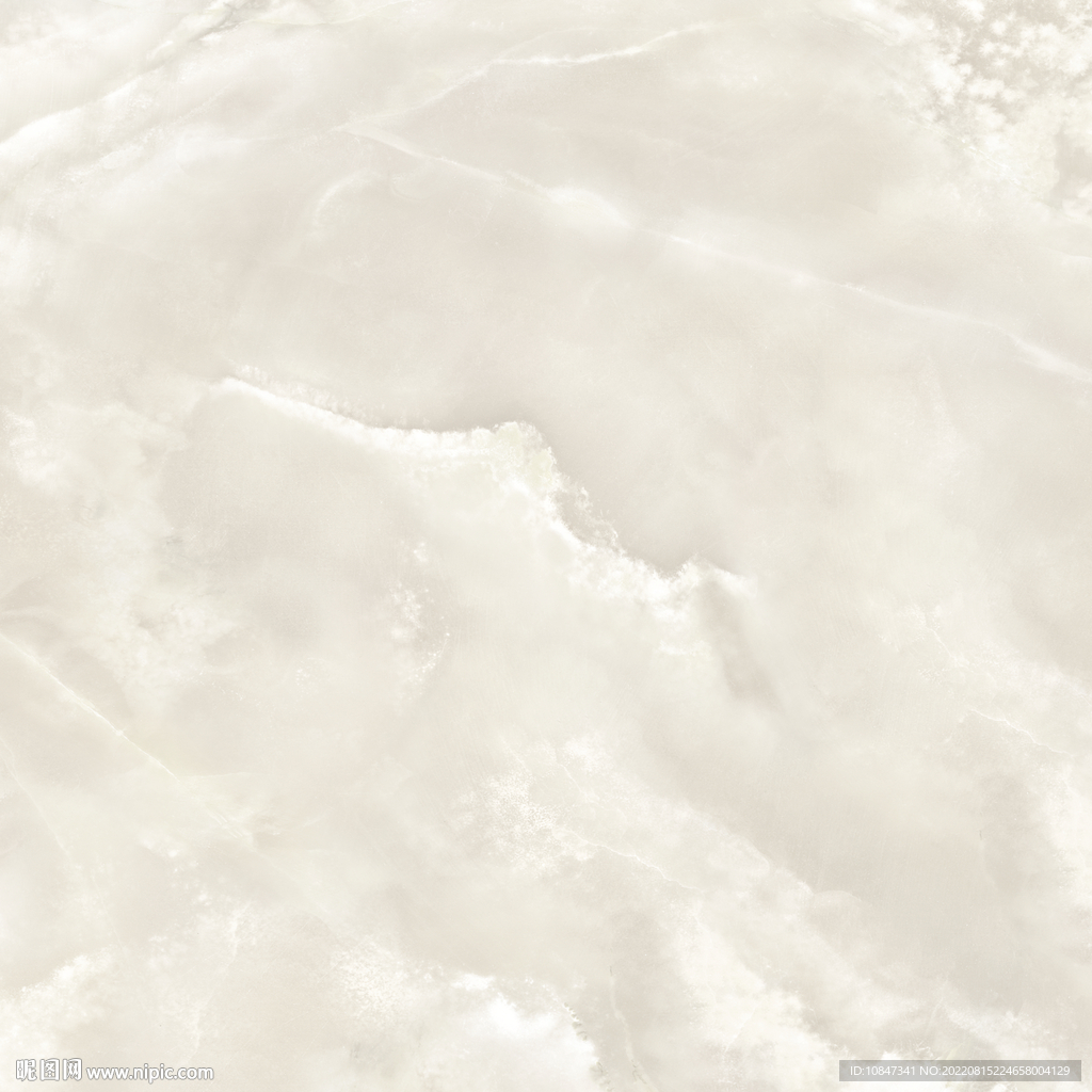 新款高档奢华纹理 Tif合层