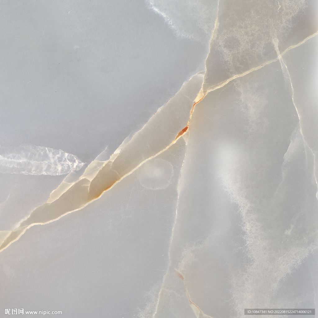 新款高档奢华纹理 Tif合层