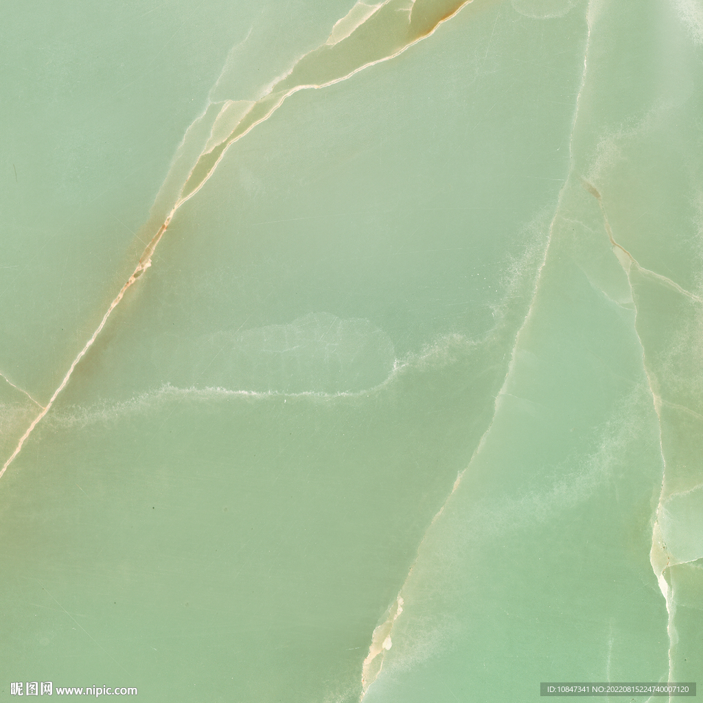 玉石高档奢华纹理 Tif合层