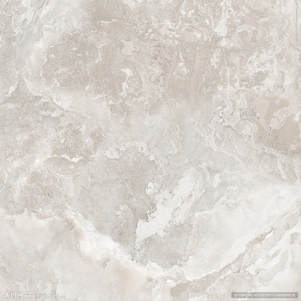 瓷砖高档奢华纹理 Tif合层