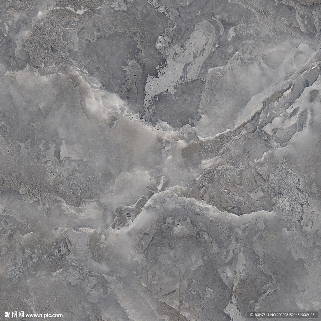 深灰 高档奢华纹理 Tif合层