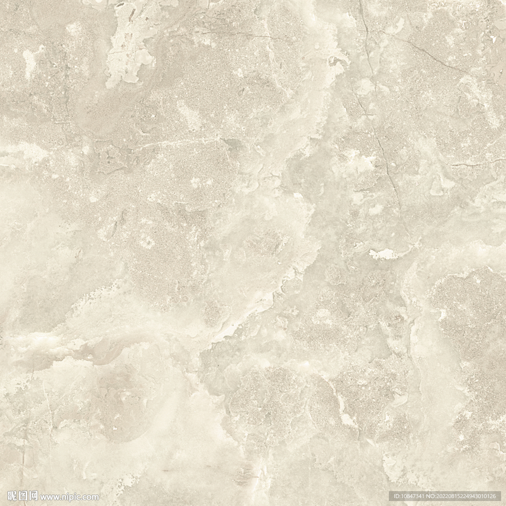 新上架高档奢华纹理 Tif合层