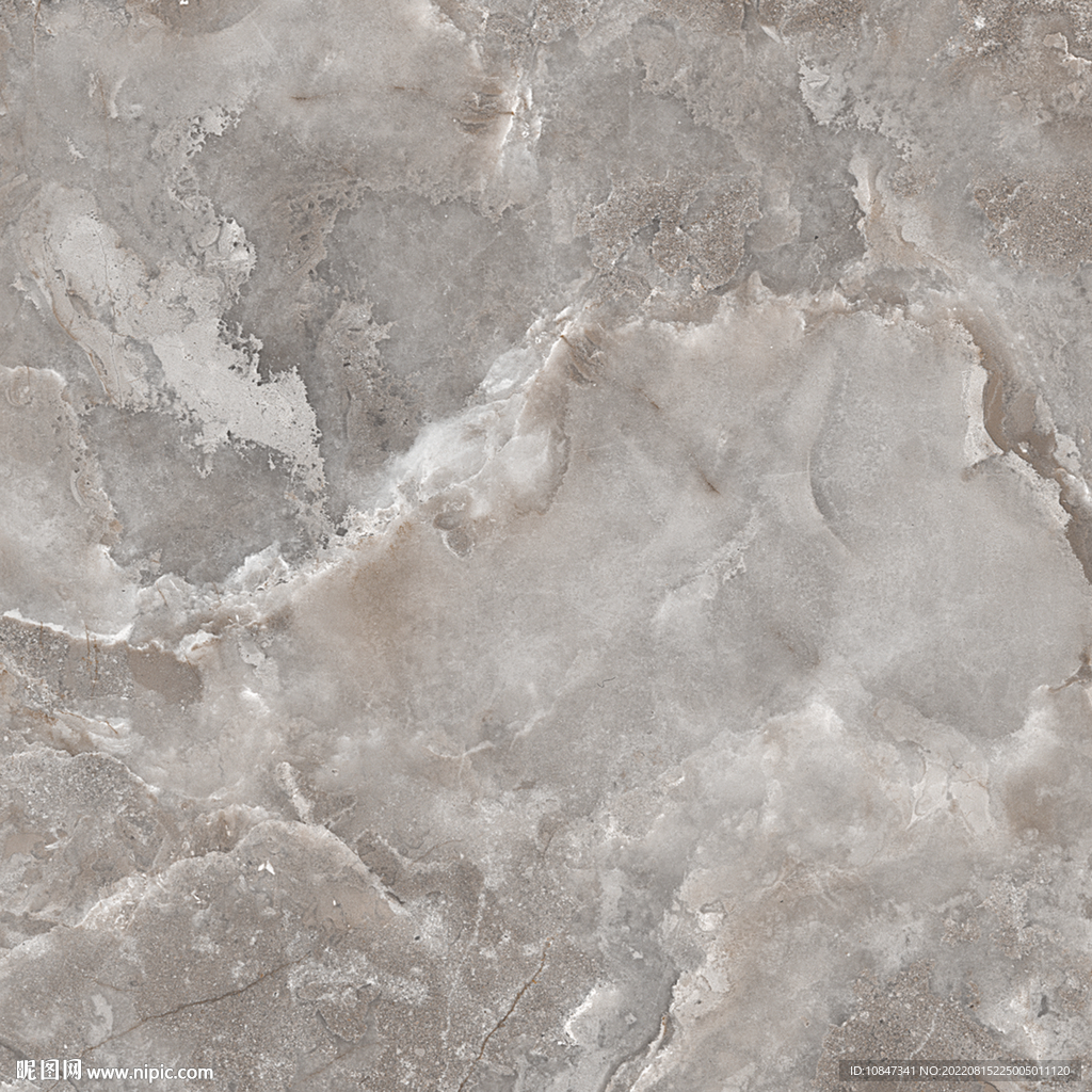 高端 高档奢华纹理 Tif合层