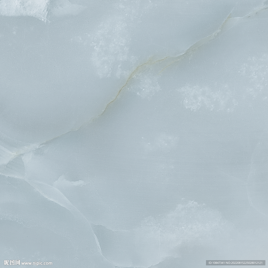 高端高清石材纹理 Tif合层