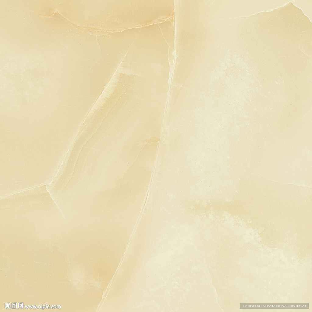 高清 高档奢华纹理 Tif合层