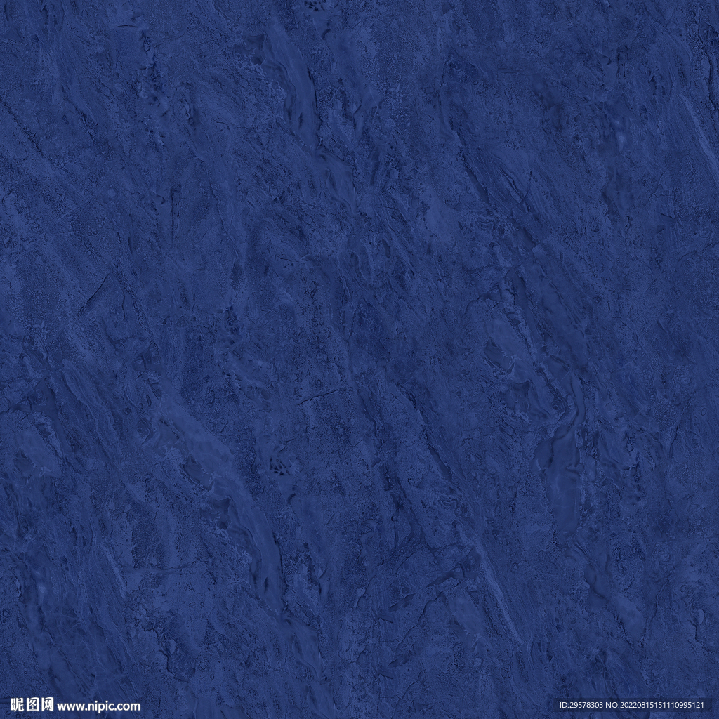 蓝色大理石新纹理 TiF合层
