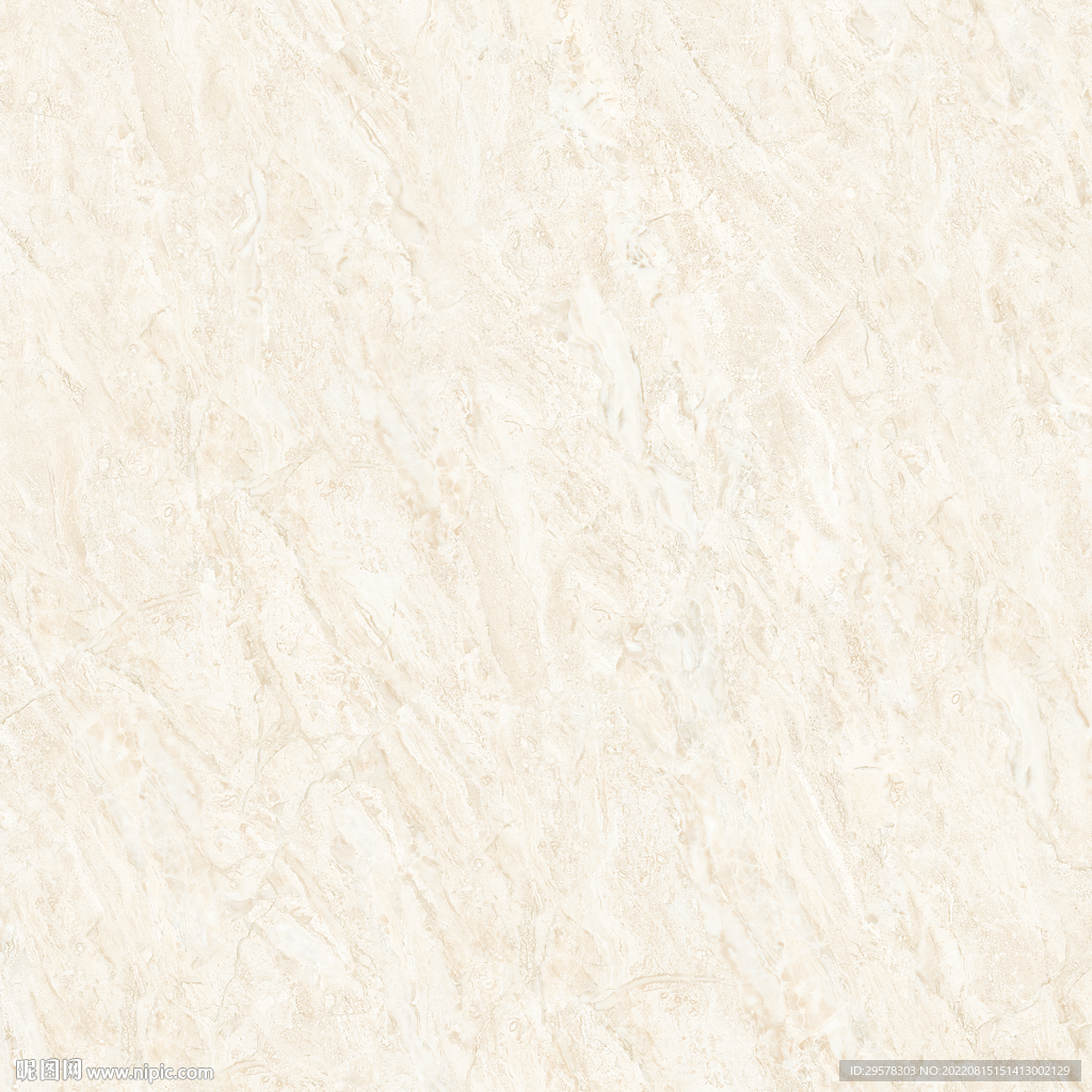 高端大理石新纹理 TiF合层