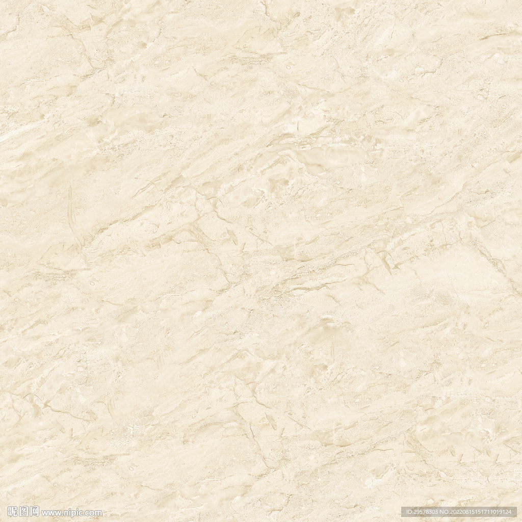 爆款高清大理石材 TiF合层