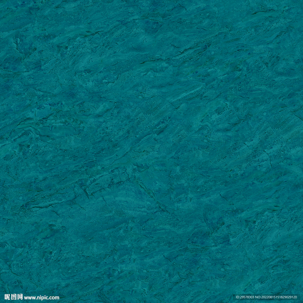 绿色大理石新纹理 TiF合层