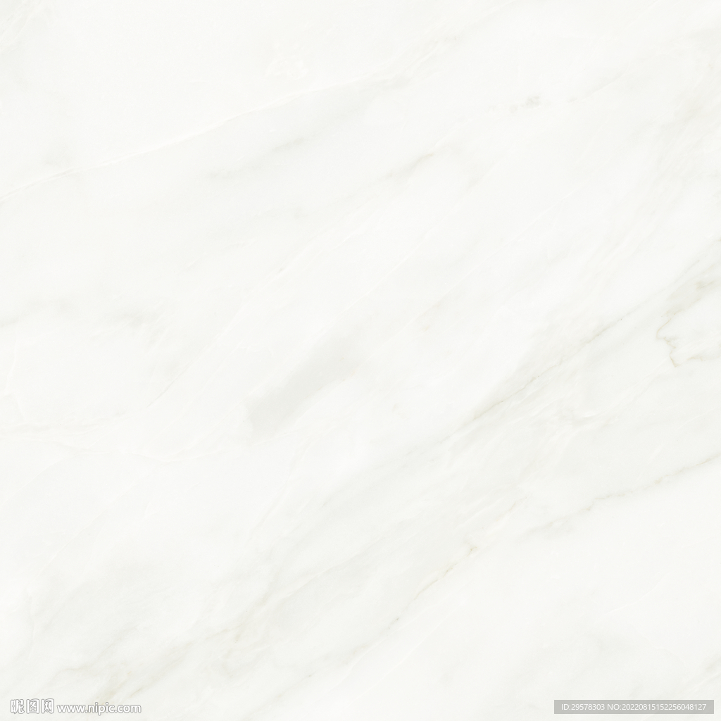 简约大理石新纹理 TiF合层