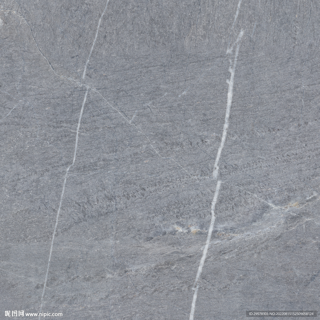 灰色大理石新纹理 TiF合层