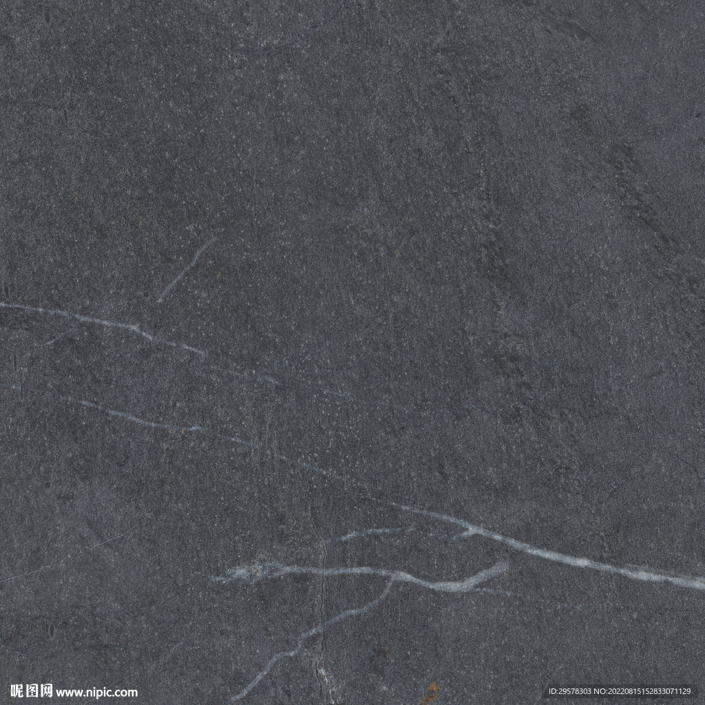 质感高清大理石材 TiF合层