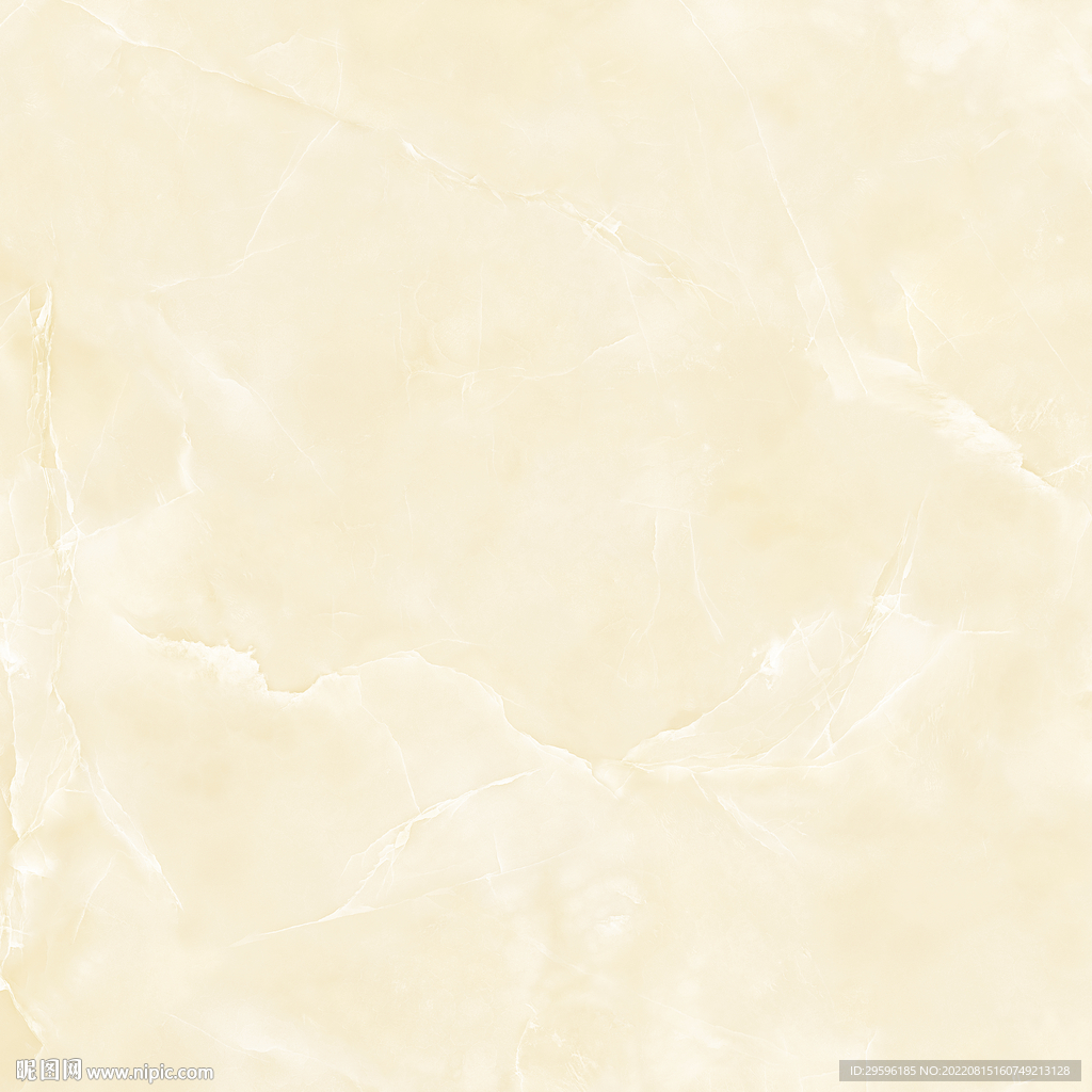 爆款石材高清纹理 Tif合层