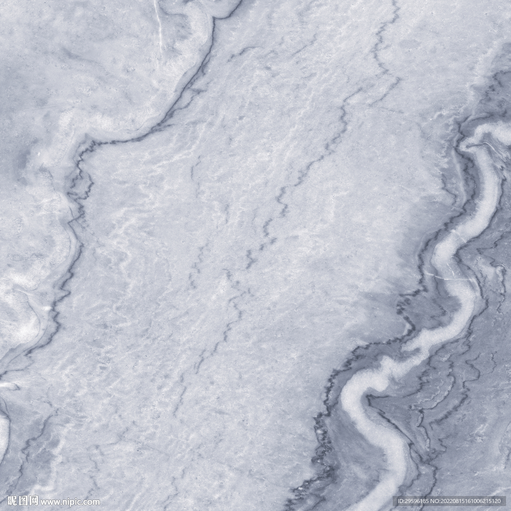 地砖奢华大气纹理 Tif合层