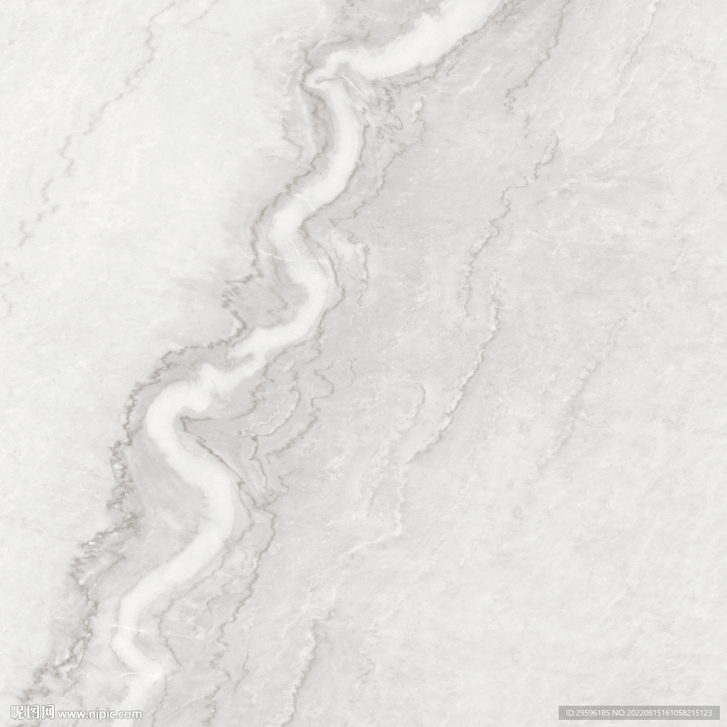 新款石材高清纹理 Tif合层