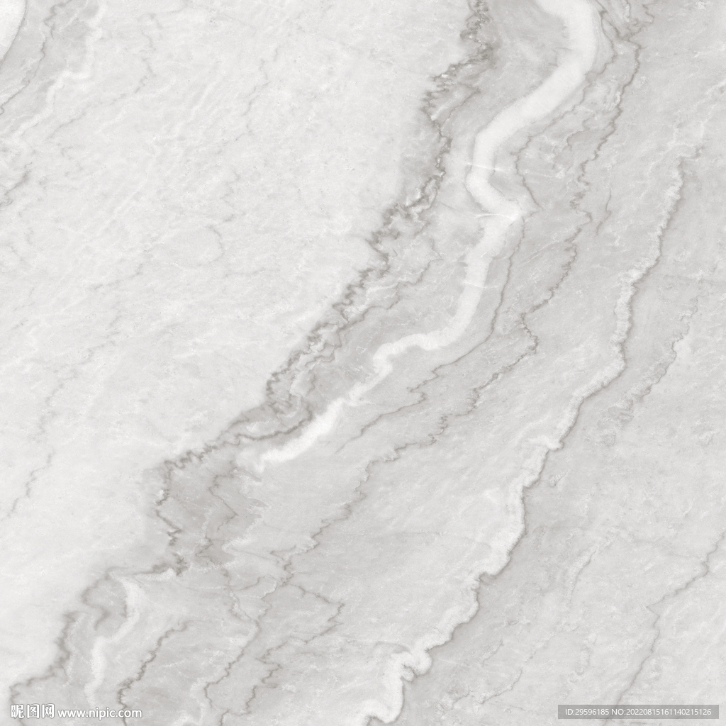 高档奢华大气纹理 Tif合层