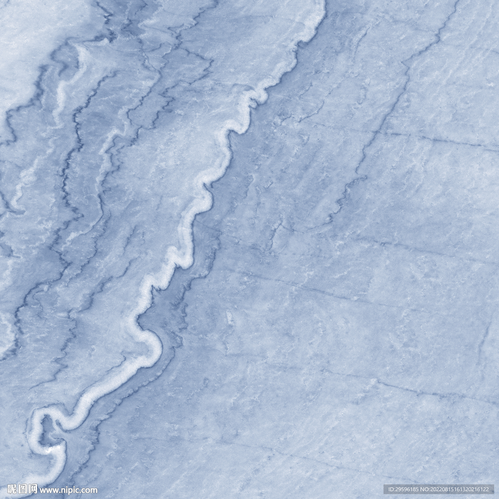 爆款奢华大气纹理 Tif合层