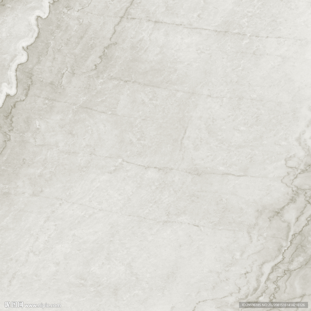 简约奢华大气纹理 Tif合层