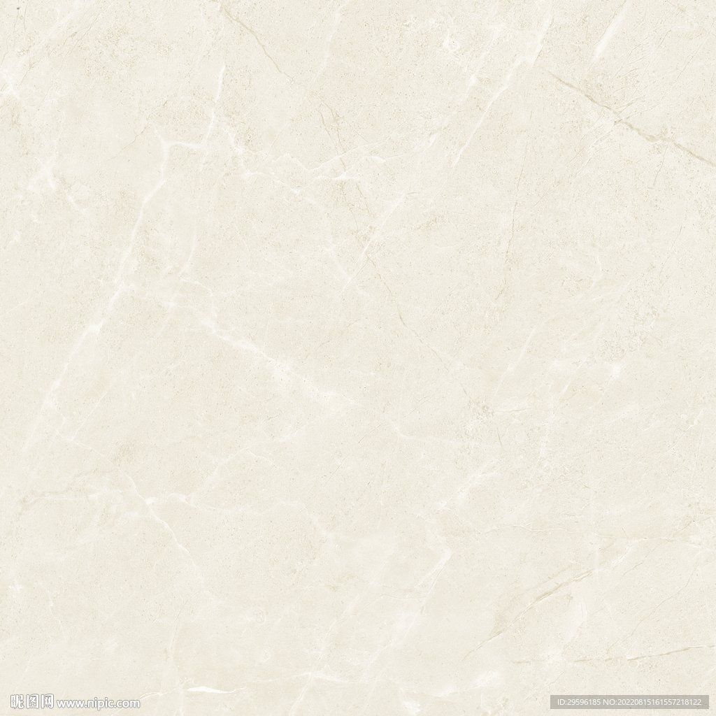 豪华石材高清纹理 Tif合层