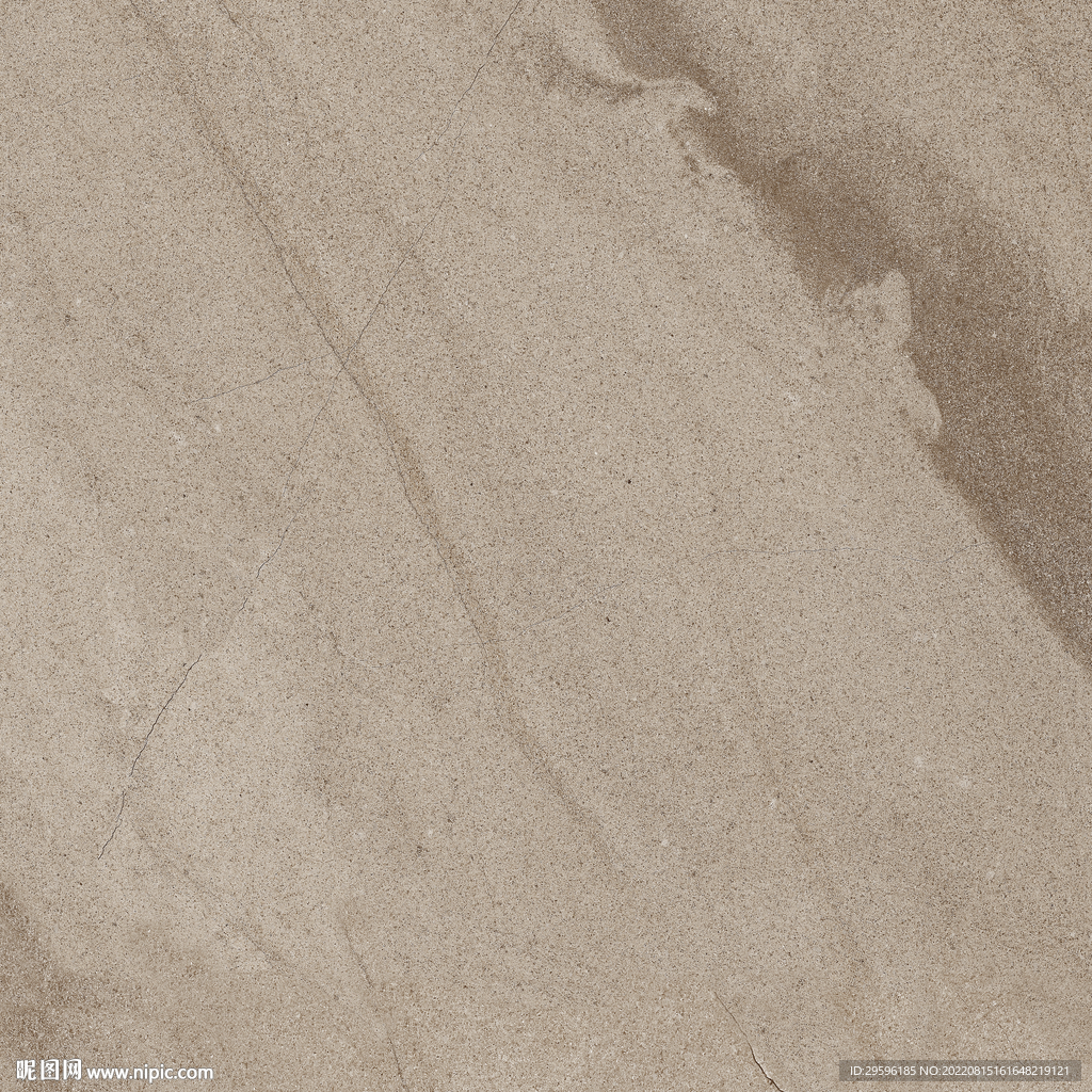 新上架奢华大气纹理 Tif合层