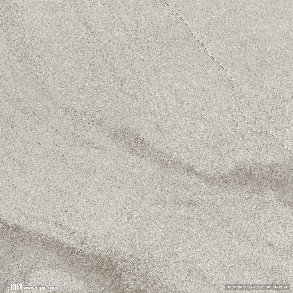 天然奢华大气纹理 Tif合层