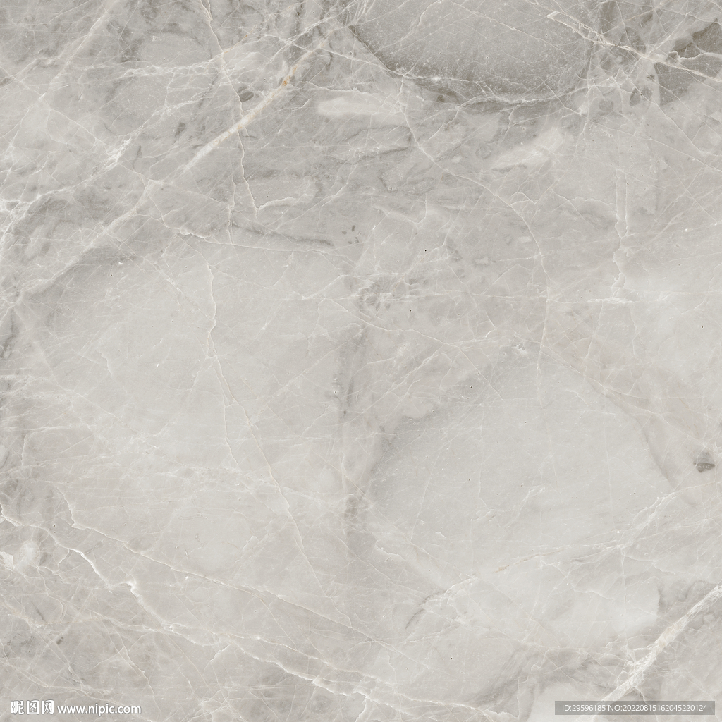 最新石材高清纹理 Tif合层