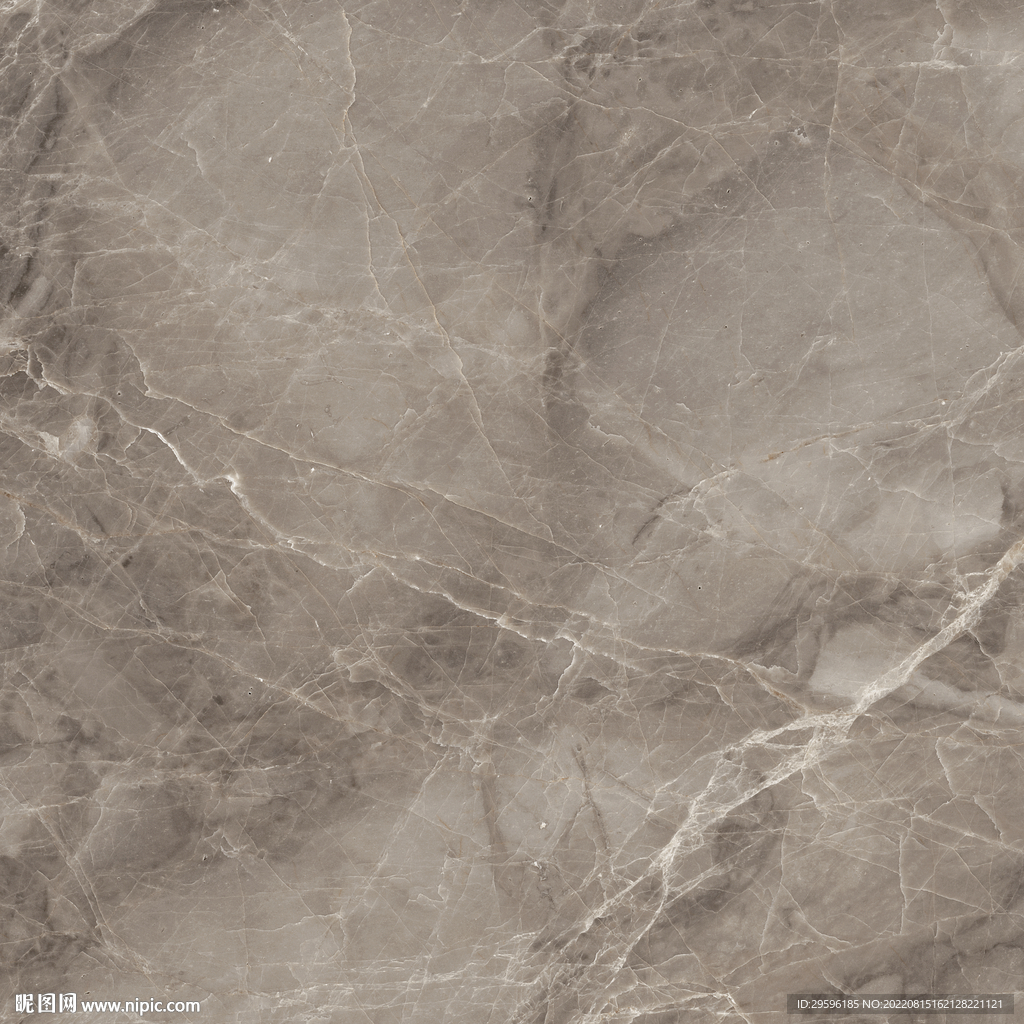 别墅石材高清纹理 Tif合层