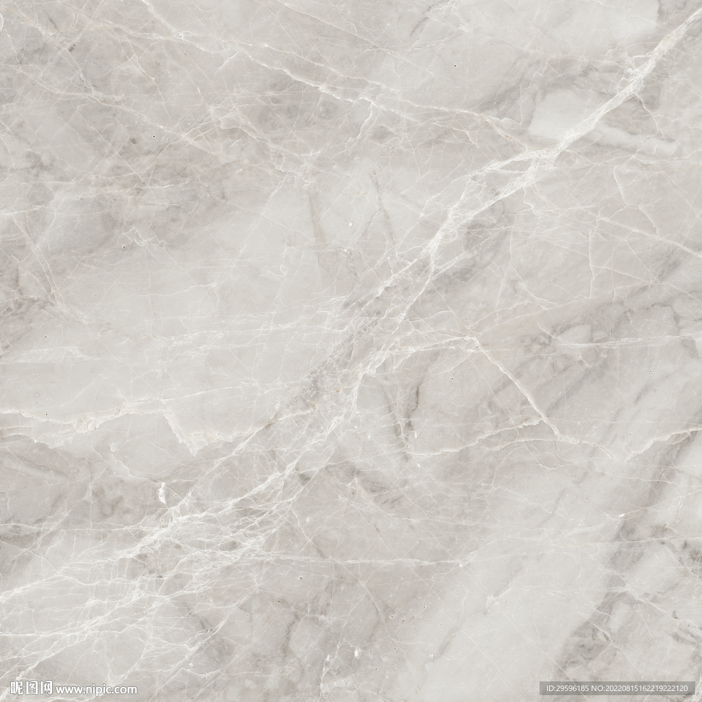 大理石材高清纹理 Tif合层