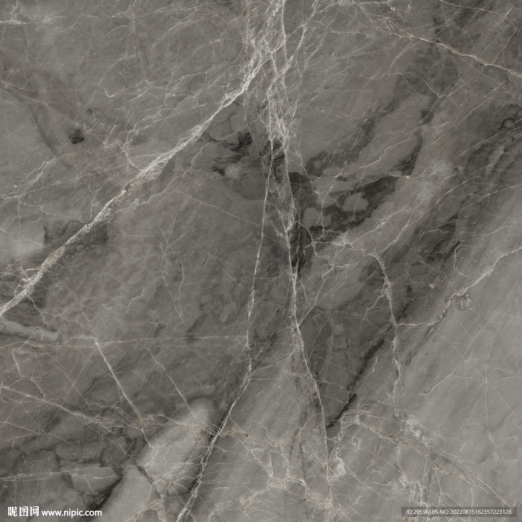 大气 石材高清纹理 Tif合层